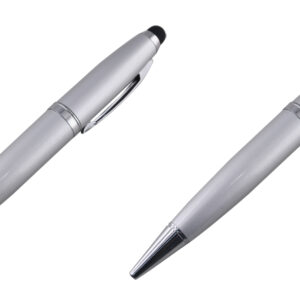 USB-minne Penna P23