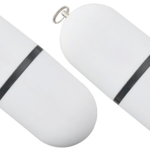 USB-minne  PL06