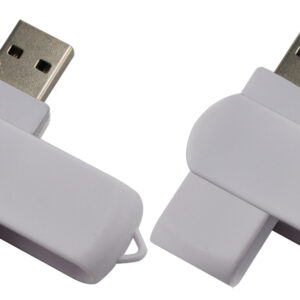 USB-minne Twister PL13