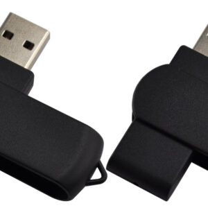 USB-minne Twister PL131