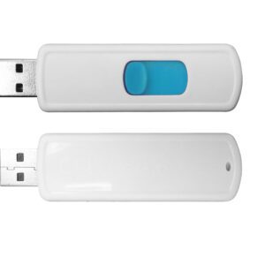 USB-minne  PL140