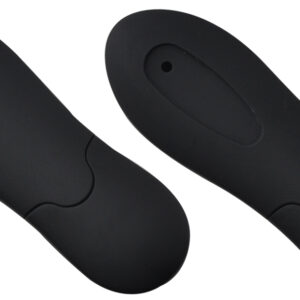 USB-minne  PL15