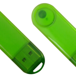 USB-minne  PL17