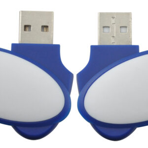 USB-minne  PL21