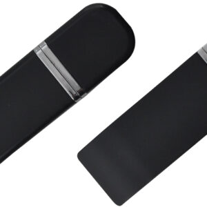 USB-minne  PL24