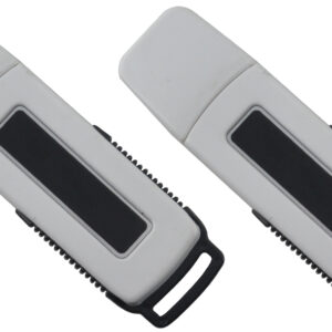 USB-minne  PL27