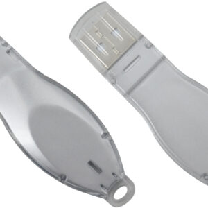 USB-minne  PL28