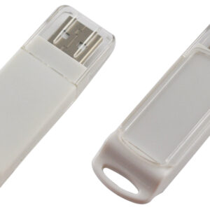 USB-minne  PL39