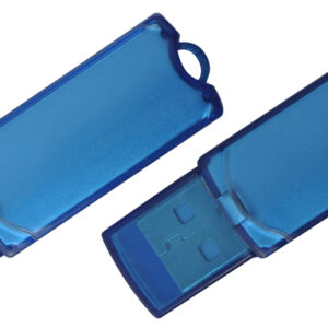 USB-minne  PL45