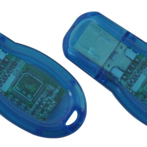 USB-minne  PL50