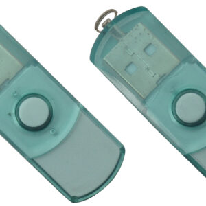 USB-minne  PL51