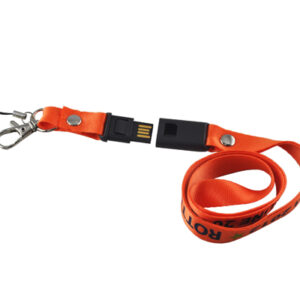 USB-minne  PL53