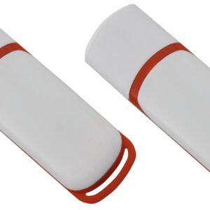 USB-minne  PL55