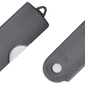USB-minne  PL57