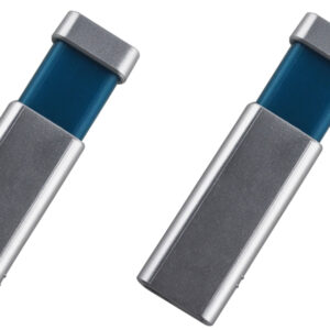 USB-minne  PL70