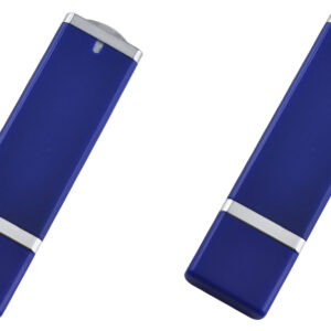 USB-minne  PL72