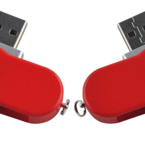 USB-minne  PL73