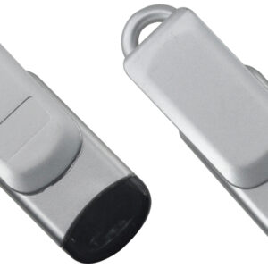 USB-minne  PL74