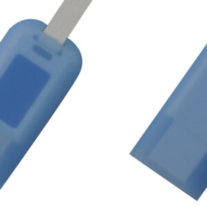 USB-minne  PL83