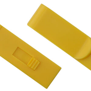 USB-minne  PL86