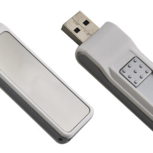 USB-minne PL90