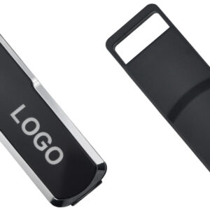 USB-minne  PL91