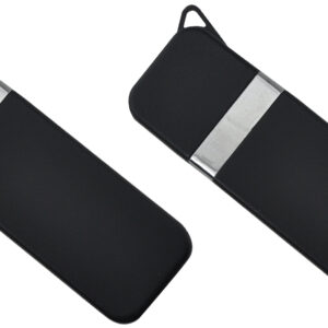 USB-minne  PL92