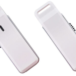 USB-minne  PL99