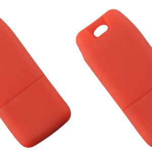 USB-minne  R02