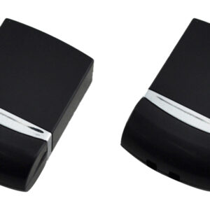 USB-minne  SM01