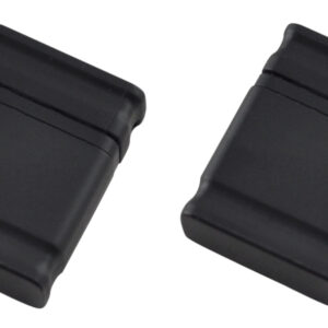 USB-minne  SM02