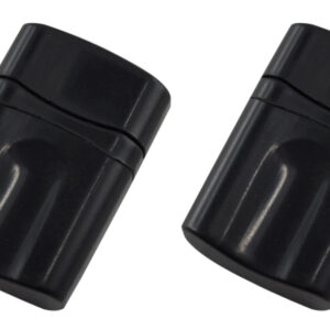 USB-minne  SM03