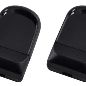 USB-minne  SM04