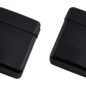 USB-minne  SM05