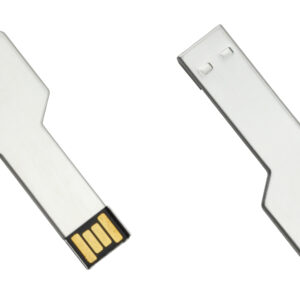 USB-minne  U01