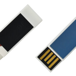 USB-minne  U02