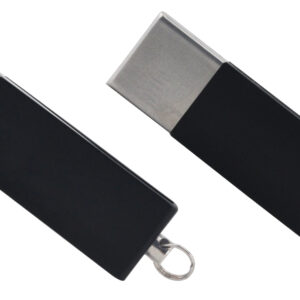 USB-minne  U04