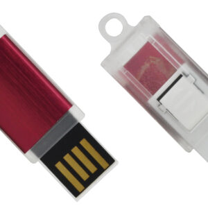 USB-minne  U06