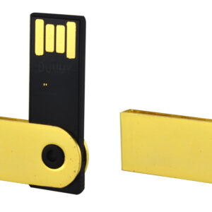 USB-minne  U07