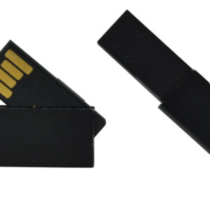 USB-minne  U08