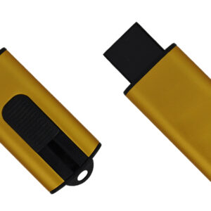 USB-minne  U10