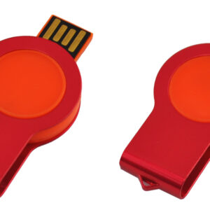 USB-minne  U107