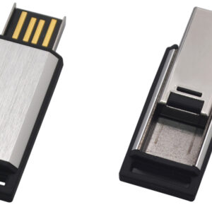 USB-minne  U108