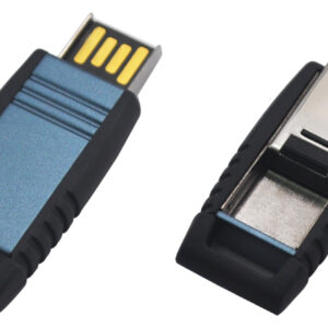 USB-minne  U109