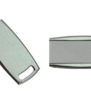 USB-minne  U11