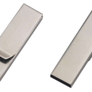 USB-minne  U110