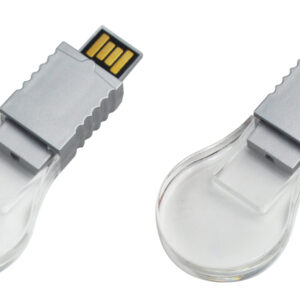 USB-minne  U111