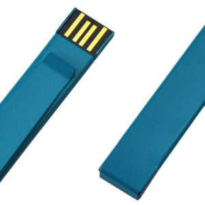 USB-minne  U112