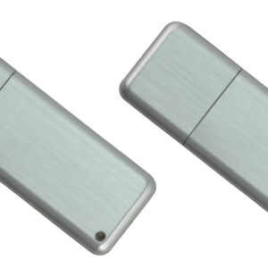 USB-minne  U12