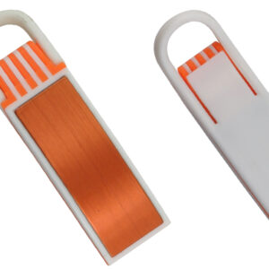 USB-minne  U19
